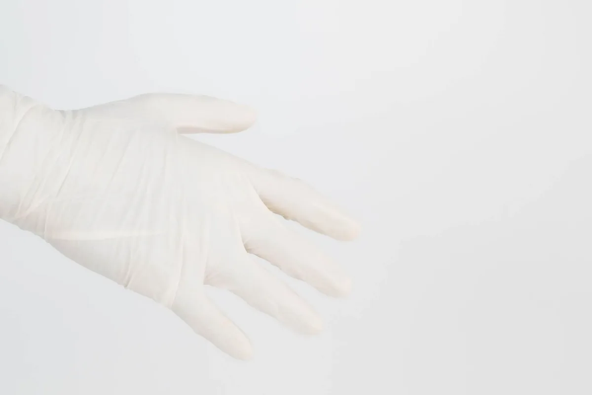 Bodily Fluid Cleanup in Oskaloosa, IA
